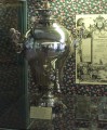 0424-1511 Samovar museum (4243949)